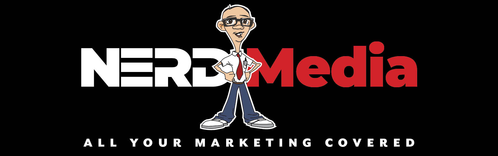 Nerd Media